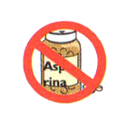 no farmaci