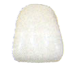 capsula ceramica