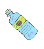 liquidi