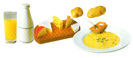 otturazione