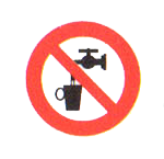 acqua