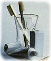 cura delle capsule