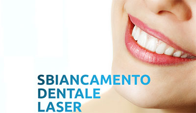 laser terapia