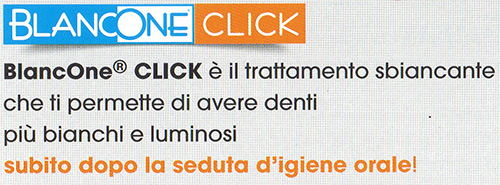 blancone-click