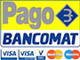 bancomat e si
