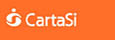 bancomat e si