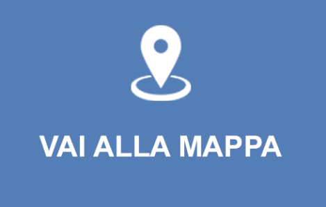 vai alla mappa google